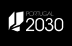 Portugal 2030